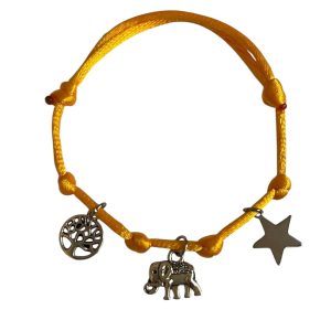 RAJENDRA BRACELET