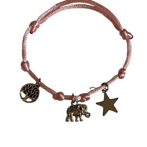 RAJENDRA BRACELET
