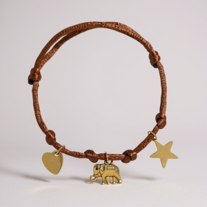 RAJENDRA BRACELET