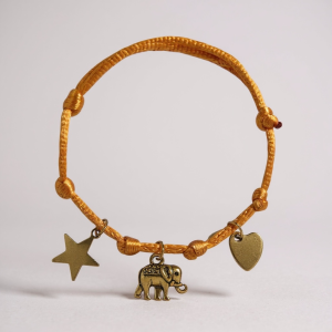 RAJENDRA BRACELET