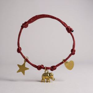 RAJENDRA BRACELET