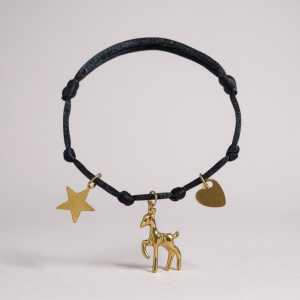 PRINCESSE BRACELET