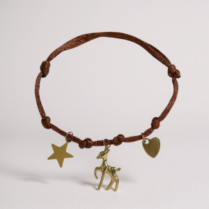 PRINCESSE BRACELET