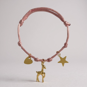 PRINCESSE BRACELET
