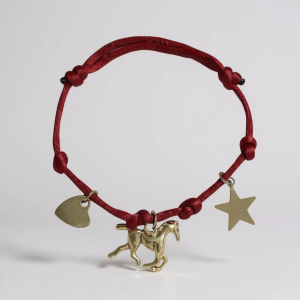 AMARANTE BRACELET