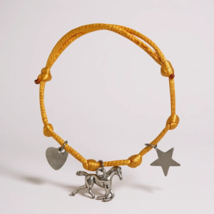 AMARANTE BRACELET