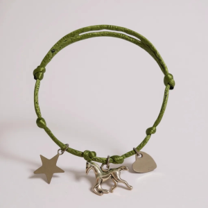 AMARANTE BRACELET