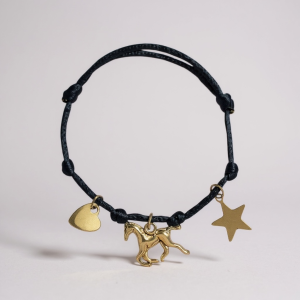 AMARANTE  BRACELET