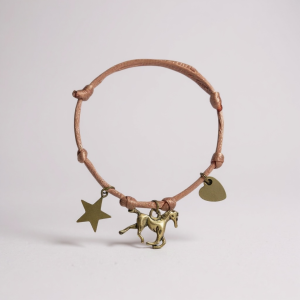 AMARANTE BRACELET