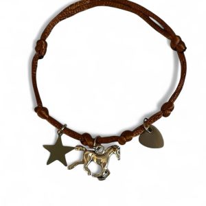 AMARANTE BRACELET