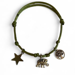 RAJENDRA BRACELET