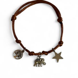 RAJENDRA BRACELET